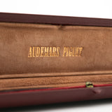 Audemars Piguet Cuscino 18k 1970