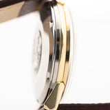 Omega Seamaster Automatico 1962