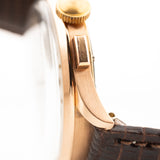Cronografo Universal Geneve Compax 1950