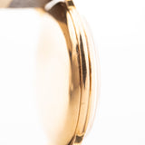 Iwc Pinna di squalo 18k Rose 1959