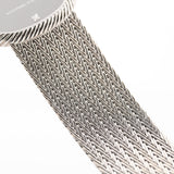 Audemars Piguet Ellipse 18k Diamante 1970
