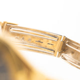 Audemars Piguet Royal Oak 18k anni '70