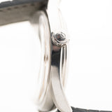 Omega Grigio bicolore 1954