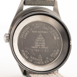 Omega Grigio bicolore 1954