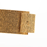 Piaget TV 18k 1970