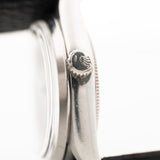 Rolex Oyster Perpetual Grigio 1967