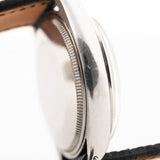 Rolex Oyster Perpetual Grigio 1967