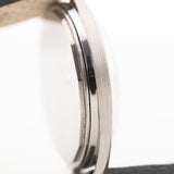 Universal Geneve Polerouter Data 1970