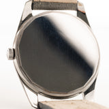 Universal Geneve Polerouter Data 1970