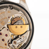 Universal Geneve Polerouter Data 1970