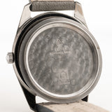 Universal Geneve Polerouter Data 1970