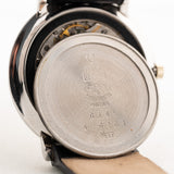 Vacheron Constantin 18k Disco Volante anni '70