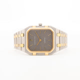 Audemars Piguet Royal Oak Jumbo anni '80