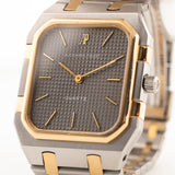 Audemars Piguet Royal Oak Jumbo anni '80