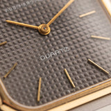 Audemars Piguet Royal Oak Jumbo anni '80
