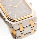 Audemars Piguet Royal Oak Jumbo anni '80