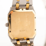 Audemars Piguet Royal Oak Jumbo anni '80