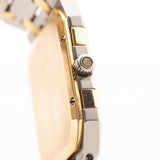 Audemars Piguet Royal Oak Jumbo anni '80