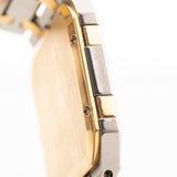 Audemars Piguet Royal Oak Jumbo anni '80