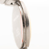 Cartier Santos Vendome Ronde anni '80