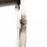 Crema Omega Honeycomb Jumbo 1950