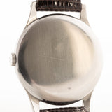 Crema Omega Honeycomb Jumbo 1950