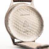 Crema Omega Honeycomb Jumbo 1950