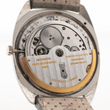 Audemars Piguet 18k Cuscino Automatico anni '70