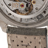 Audemars Piguet 18k Cuscino Automatico anni '70