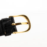 Audemars Piguet Decagon 18k a gradini anni '70