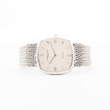 Vacheron Constantin 18k Automatico anni '70