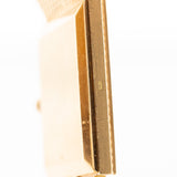 Patek Philippe Gondolo 18k anni '70