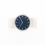 Patek Philippe Calatrava 18k 1971