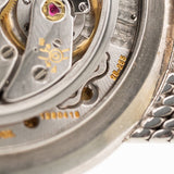 Patek Philippe Calatrava 18k 1971