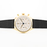 Universal Geneve Uni Compax 1940