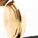 Universal Geneve Uni Compax 1940