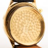 Universal Geneve Uni Compax 1940