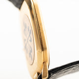 Patek Philippe Gondolo 18k anni '80
