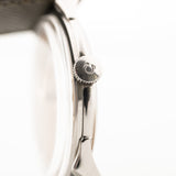 Cavalletta Omega Jumbo a nido d'ape 1954