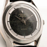 Universal Genève Polerouter 1950