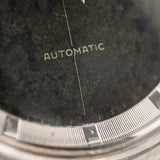 Universal Genève Polerouter 1950