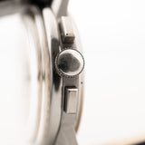 Universal Geneve Tri Compax 1950
