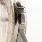 Universal Geneve Tri Compax 1950