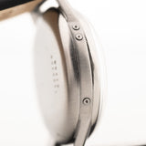 Universal Geneve Tri Compax 1950
