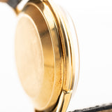 IWC 18k Automatico Jumbo 1955
