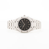 Audemars Piguet Royal Oak Acciaio anni '80