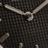 Audemars Piguet Royal Oak Acciaio anni '80