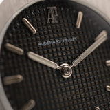 Audemars Piguet Royal Oak Acciaio anni '80