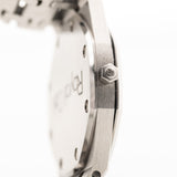 Audemars Piguet Royal Oak Acciaio anni '80
