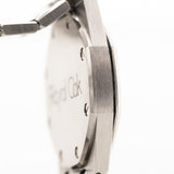 Audemars Piguet Royal Oak Acciaio anni '80